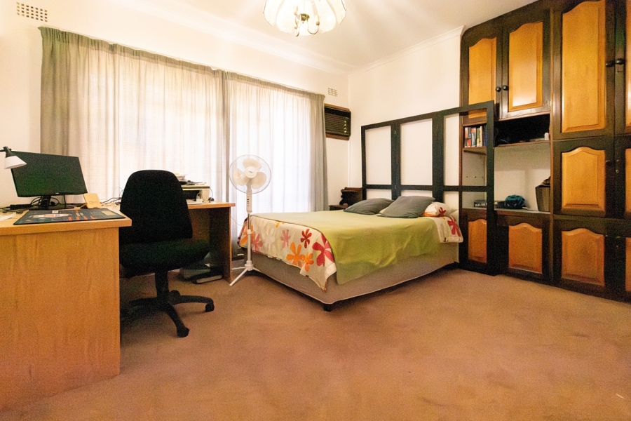 3 Bedroom Property for Sale in Riebeek Kasteel Western Cape